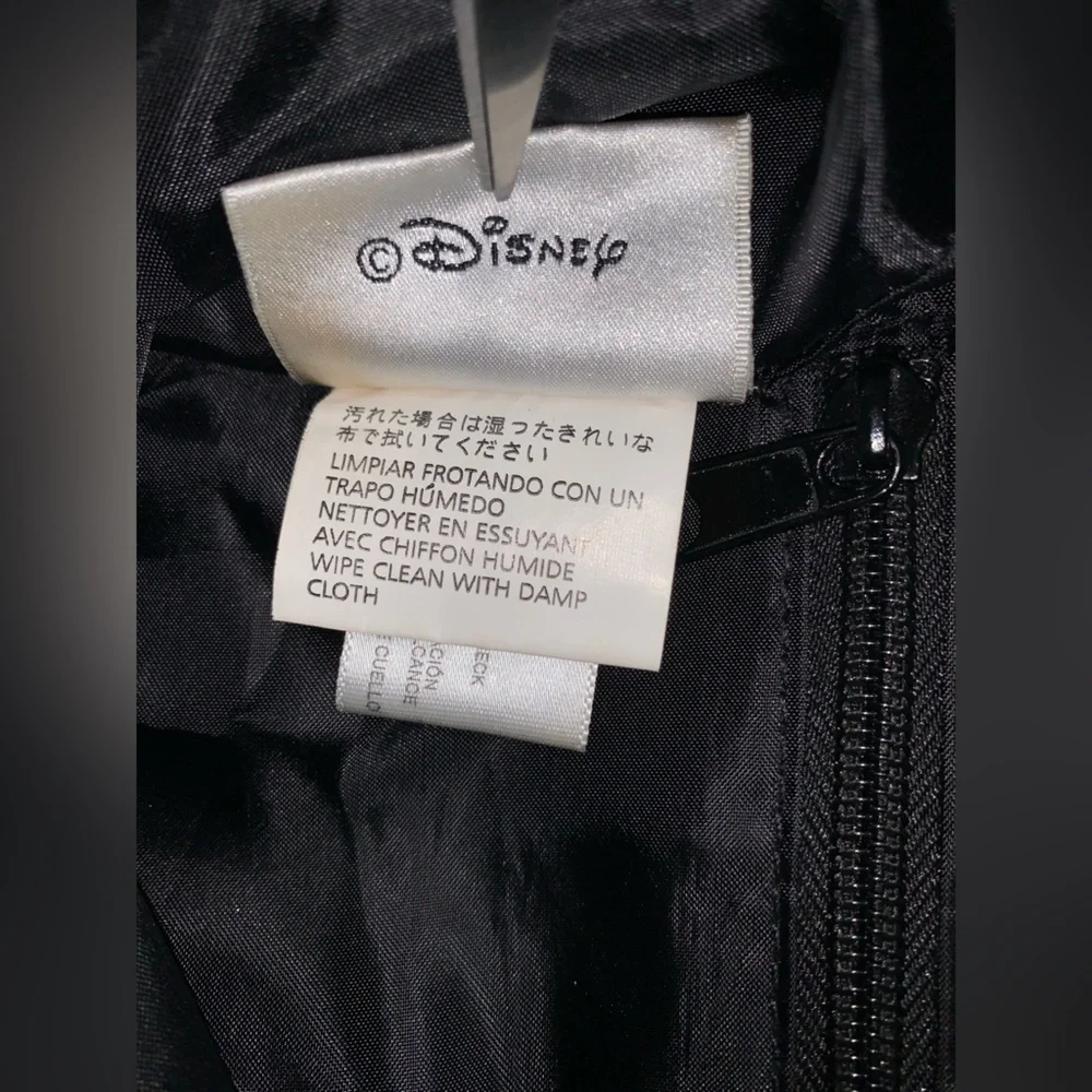 Vintage Walt Disney World Mickey Mouse 